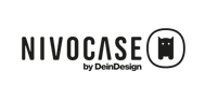 NIVOCASE Logo