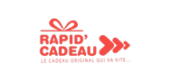 logo Rapid-cadeau