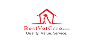 logo BestVetCare
