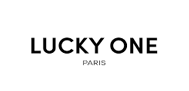 Lucky One Logo