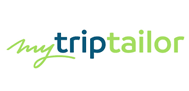logo MyTripTailor