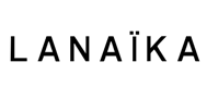 logo LANAÏKA