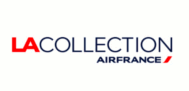 logo La Collection Air France