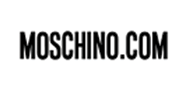 logo Moschino