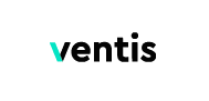 logo Ventis