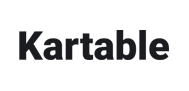 logo Kartable