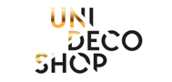 logo UniDecoShop.com