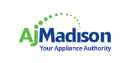 logo AJ madison