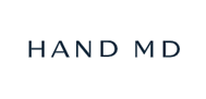 logo Hand MD