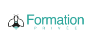 logo Ma Formation Privée