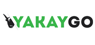 logo Yakaygo