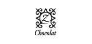 logo zChocolat