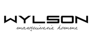 logo Wylson