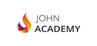 logo John Academy