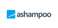logo Ashampoo
