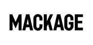 logo Mackage