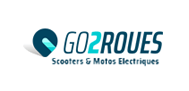logo Go2Roues