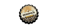 logo Bieropolis