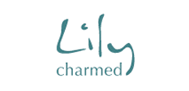 logo Lily Charmed