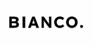 logo Bianco Belgique