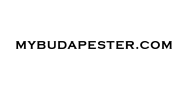 logo Mybudapester.com