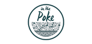 logo In The Poke