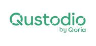 Qustodio Logo