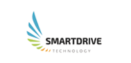 logo Smart Drive