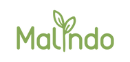 logo Malindo