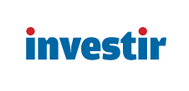 logo Investir