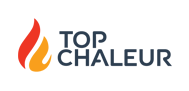 Top Chaleur Logo