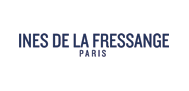 logo Ines de la Fressange