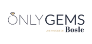 logo Only Gems