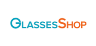 logo GlassesShop