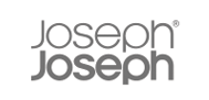 logo Joseph Joseph