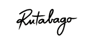 logo Rutabago