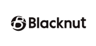 logo Blacknut