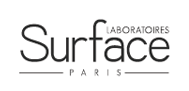 logo Surface Paris