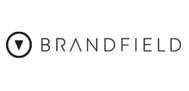 logo Brandfield