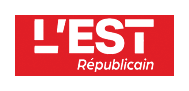 logo L'Est Républicain