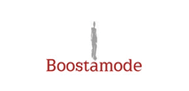 logo Boostamode