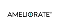 logo AMELIORATE