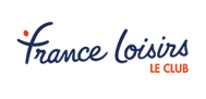 logo France Loisirs