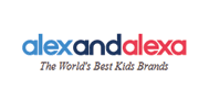 logo AlexandAlexa