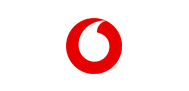 Vodafone logo