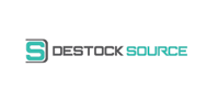 logo Destock Source
