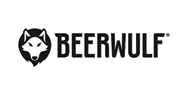 Beerwulf Logo