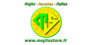 logo Mojitostore