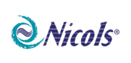 logo Nicols