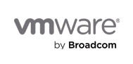 logo VMware